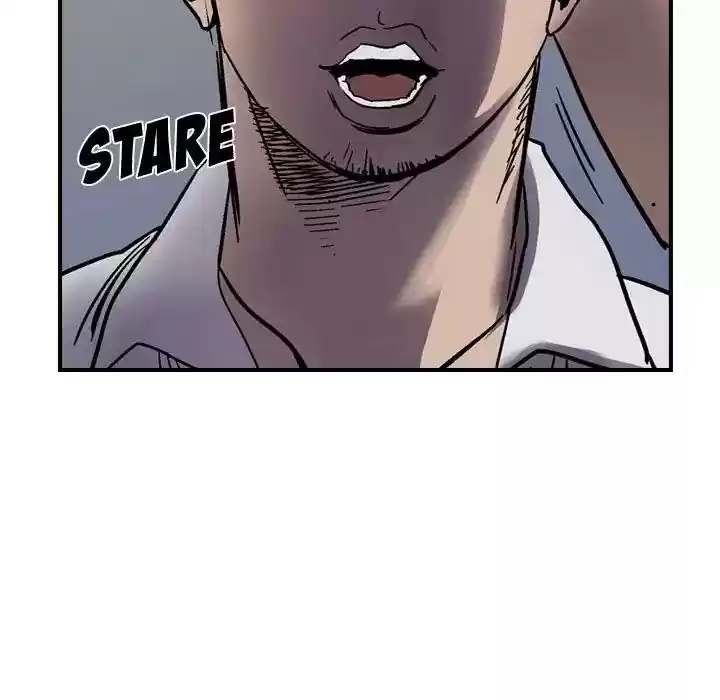 Legend: The Beginning Episode 60