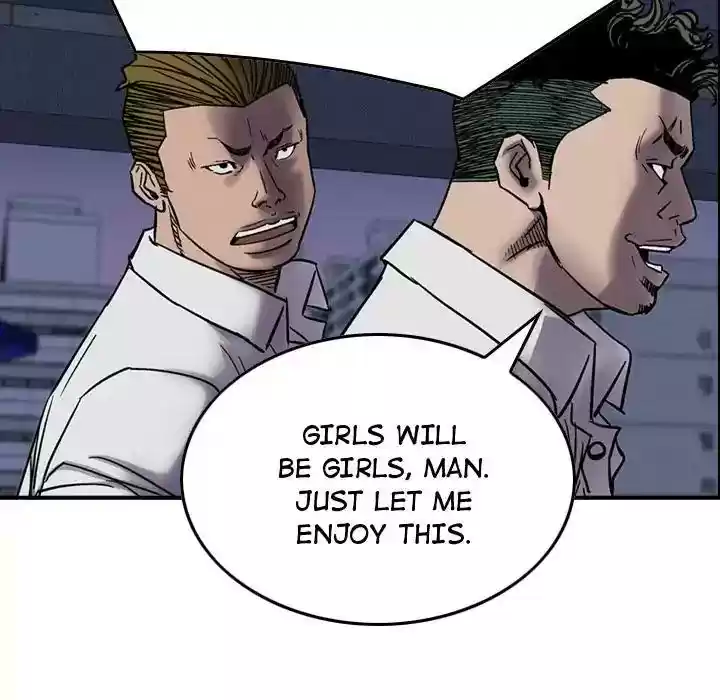 Legend: The Beginning Episode 60