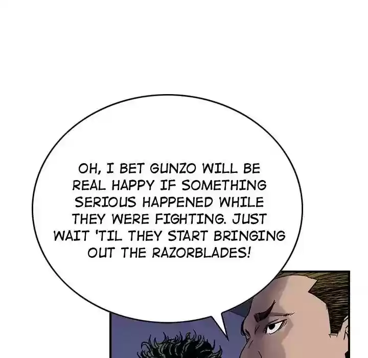 Legend: The Beginning Episode 60