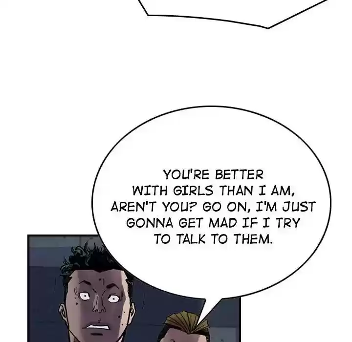 Legend: The Beginning Episode 60