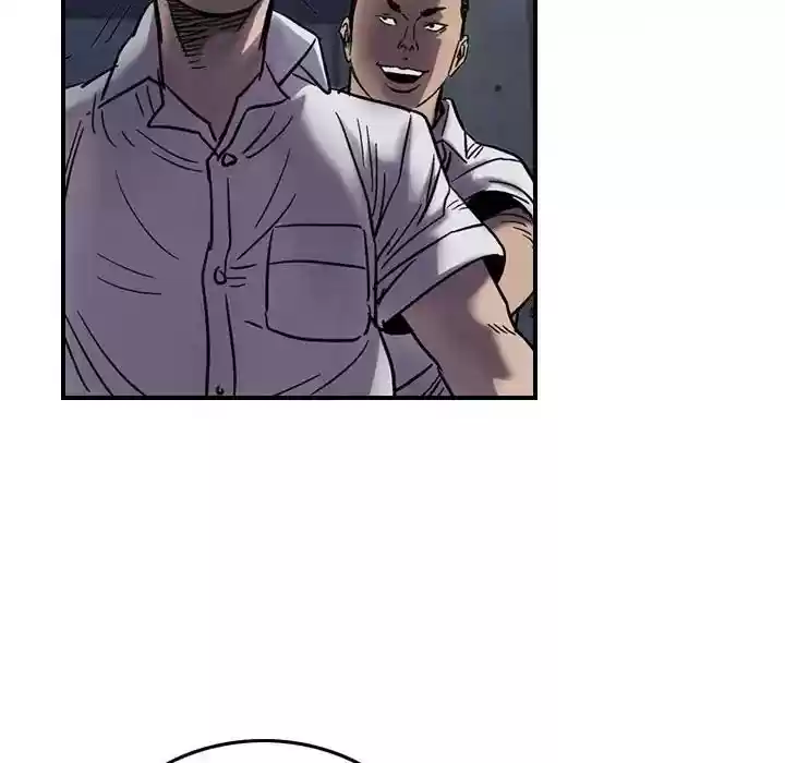 Legend: The Beginning Episode 60