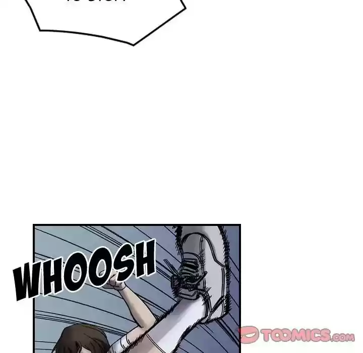 Legend: The Beginning Episode 60