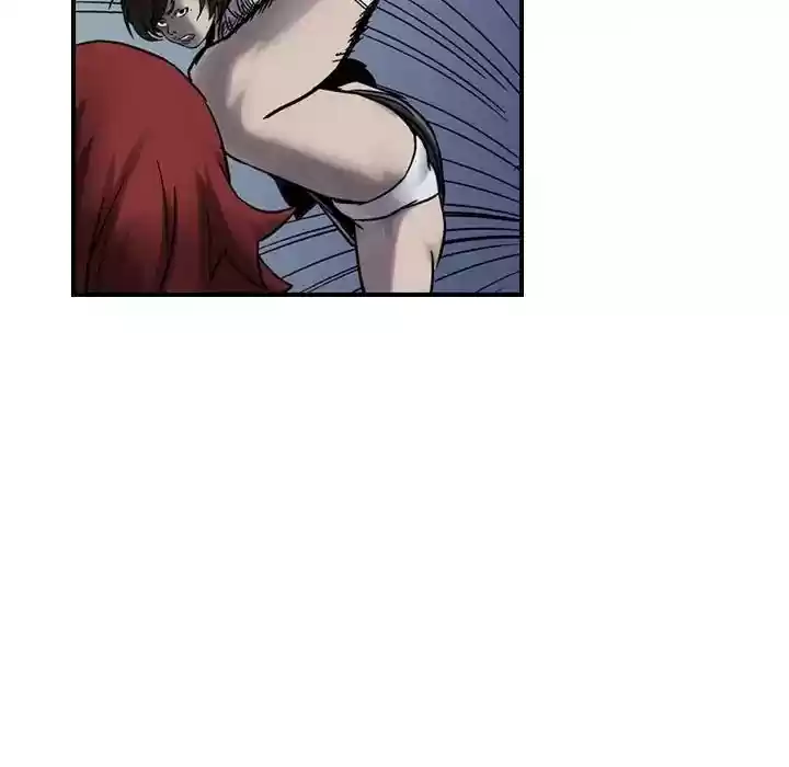 Legend: The Beginning Episode 60