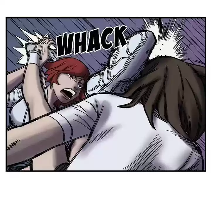 Legend: The Beginning Episode 60