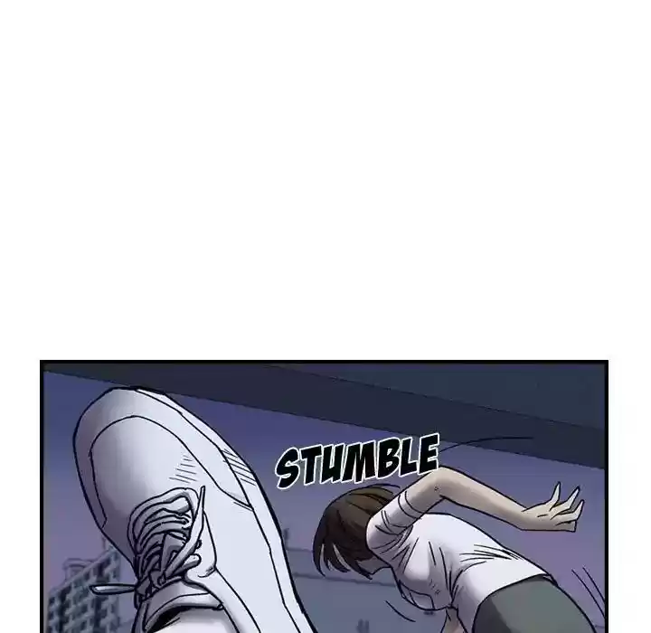 Legend: The Beginning Episode 60