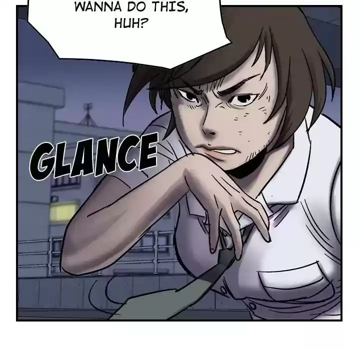 Legend: The Beginning Episode 60