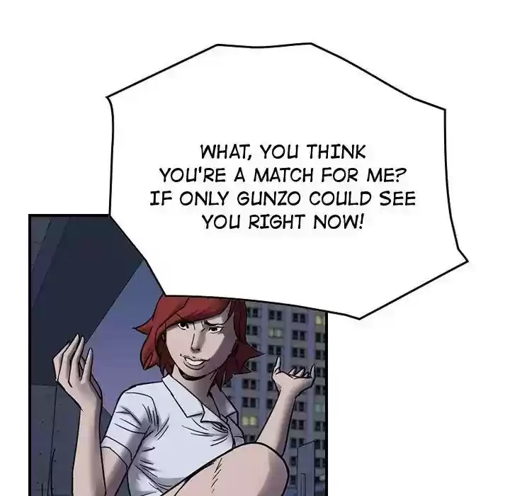 Legend: The Beginning Episode 60