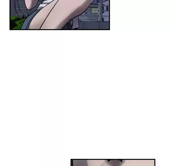 Legend: The Beginning Episode 60