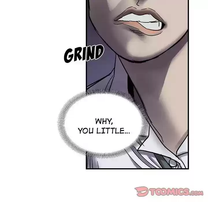 Legend: The Beginning Episode 60