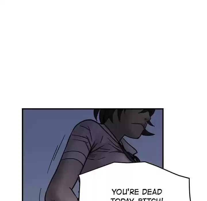 Legend: The Beginning Episode 60