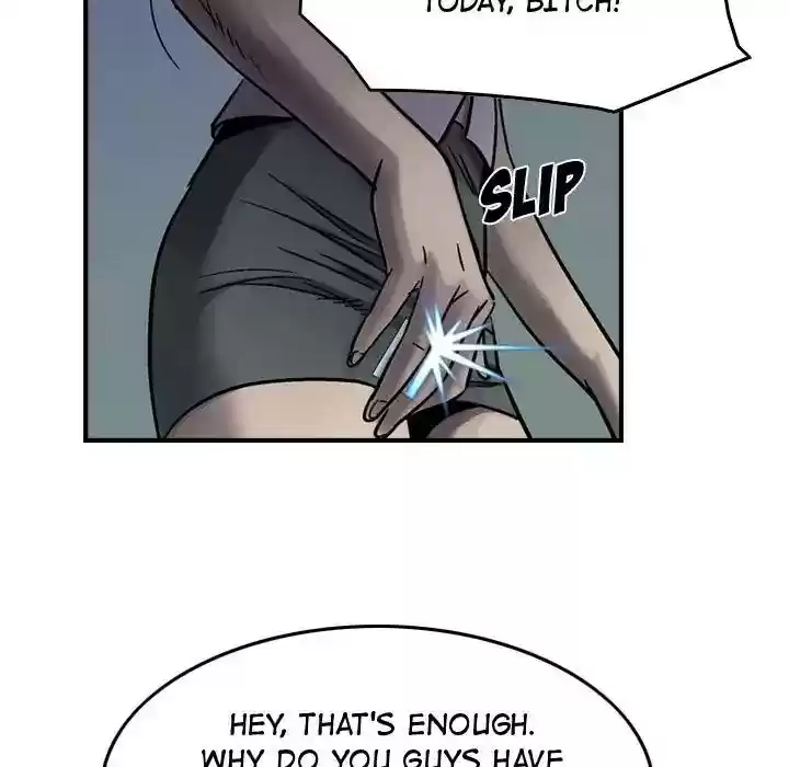 Legend: The Beginning Episode 60