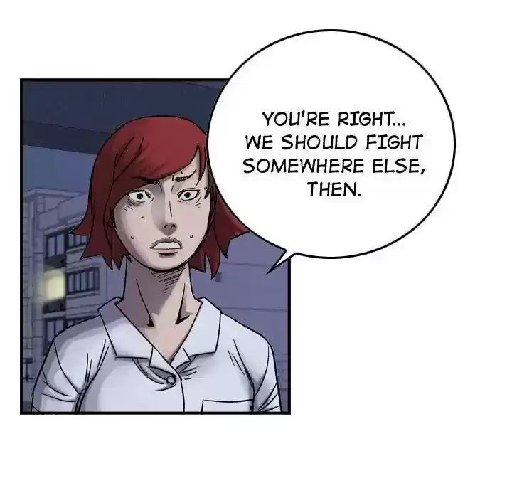 Legend: The Beginning Episode 60