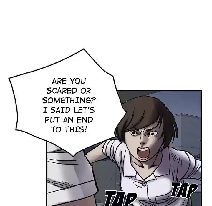 Legend: The Beginning Episode 60