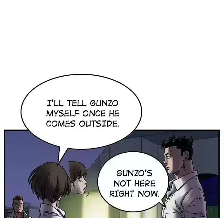 Legend: The Beginning Episode 60