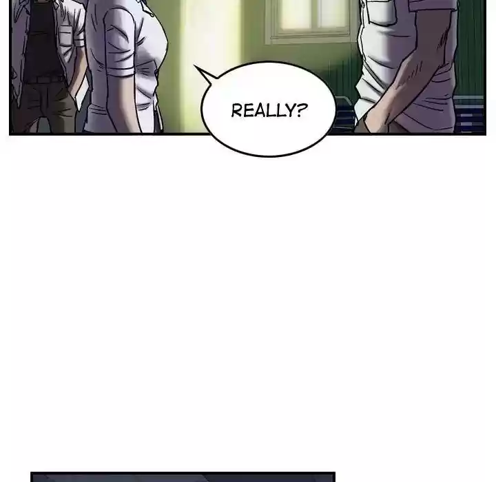 Legend: The Beginning Episode 60