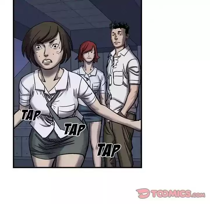 Legend: The Beginning Episode 60