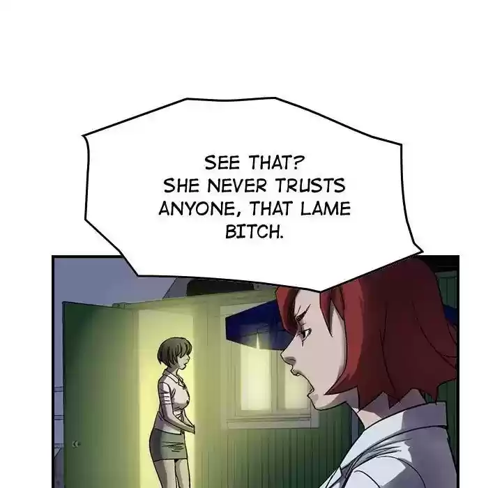 Legend: The Beginning Episode 60