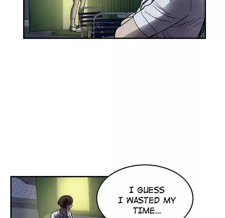 Legend: The Beginning Episode 60