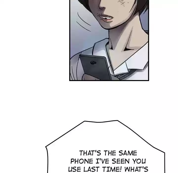 Legend: The Beginning Episode 60