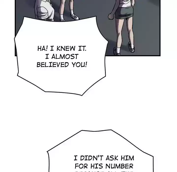 Legend: The Beginning Episode 60