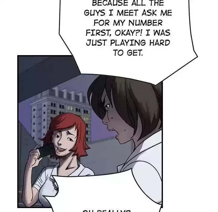 Legend: The Beginning Episode 60