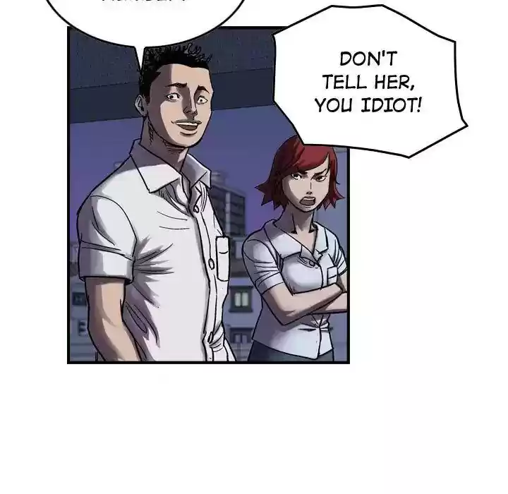 Legend: The Beginning Episode 60