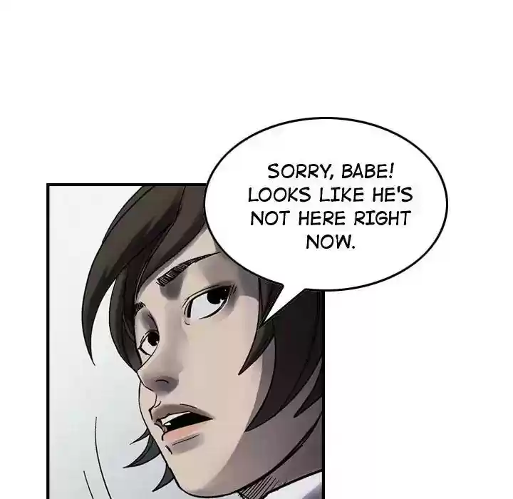 Legend: The Beginning Episode 60