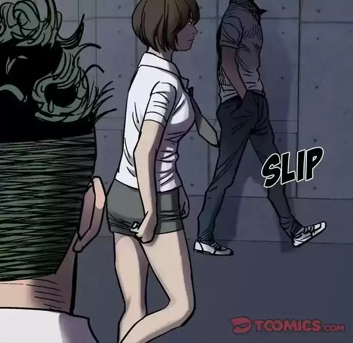 Legend: The Beginning Episode 60