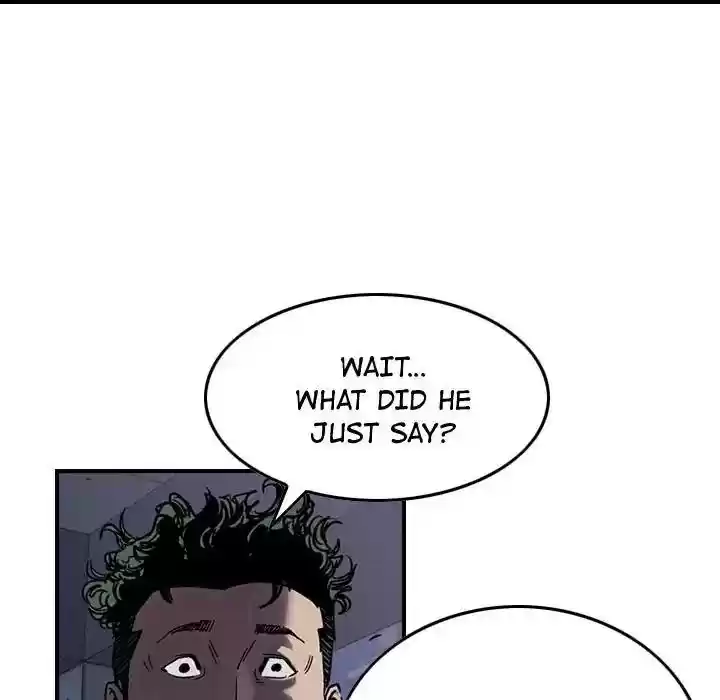 Legend: The Beginning Episode 60