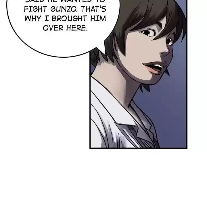 Legend: The Beginning Episode 60