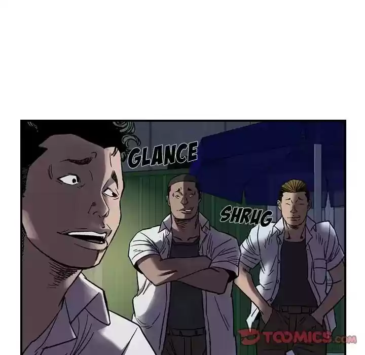 Legend: The Beginning Episode 60