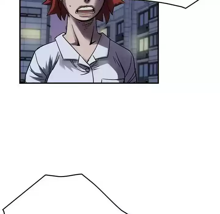 Legend: The Beginning Episode 60