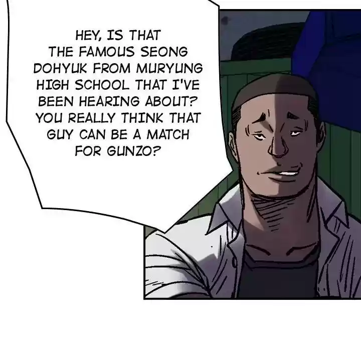 Legend: The Beginning Episode 60