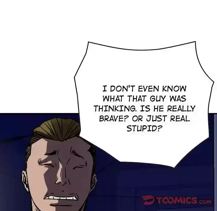 Legend: The Beginning Episode 60