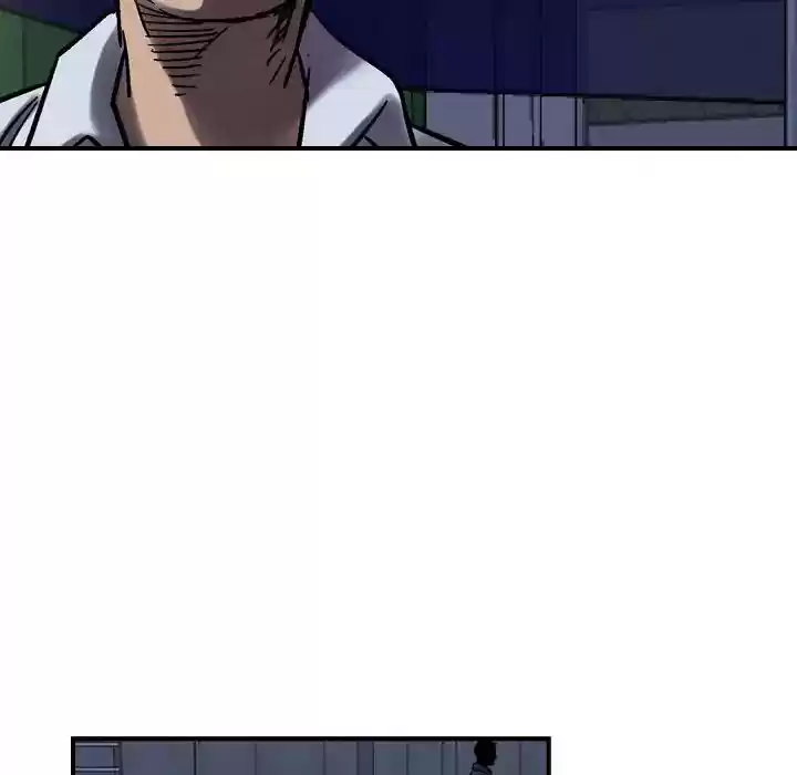 Legend: The Beginning Episode 60