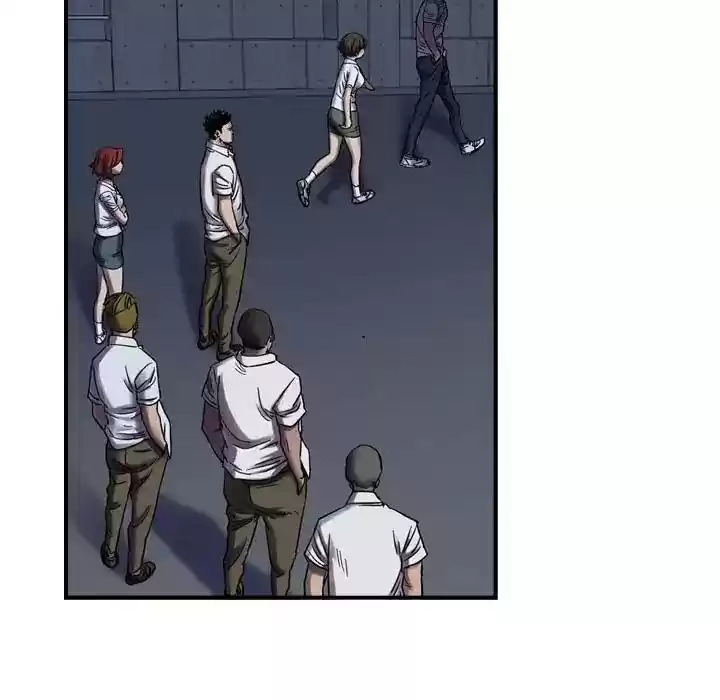 Legend: The Beginning Episode 60