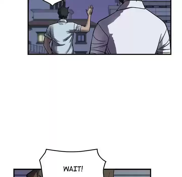 Legend: The Beginning Episode 60