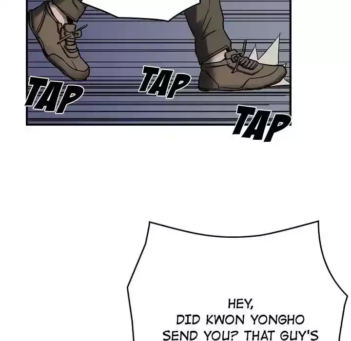 Legend: The Beginning Episode 60