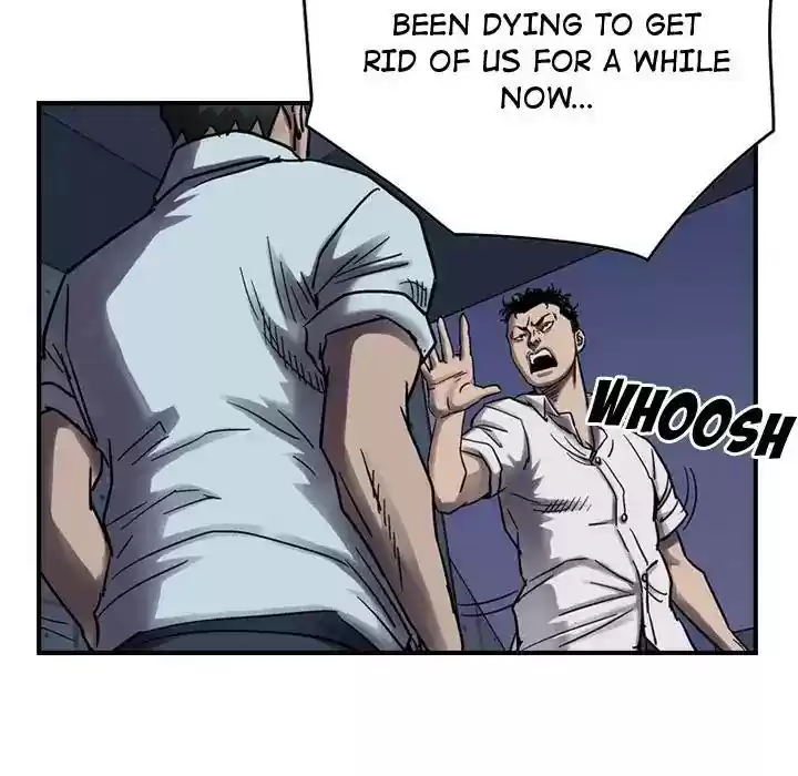 Legend: The Beginning Episode 60