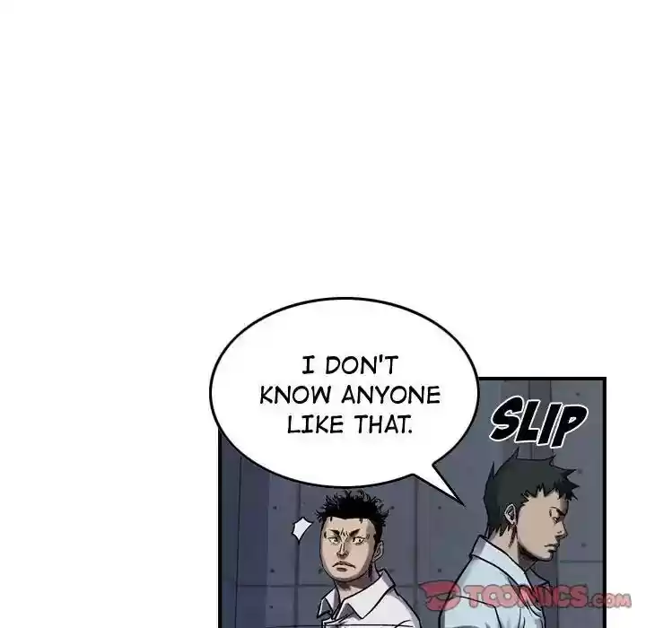 Legend: The Beginning Episode 60