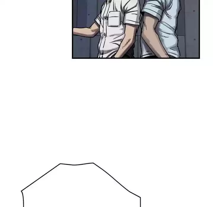 Legend: The Beginning Episode 60