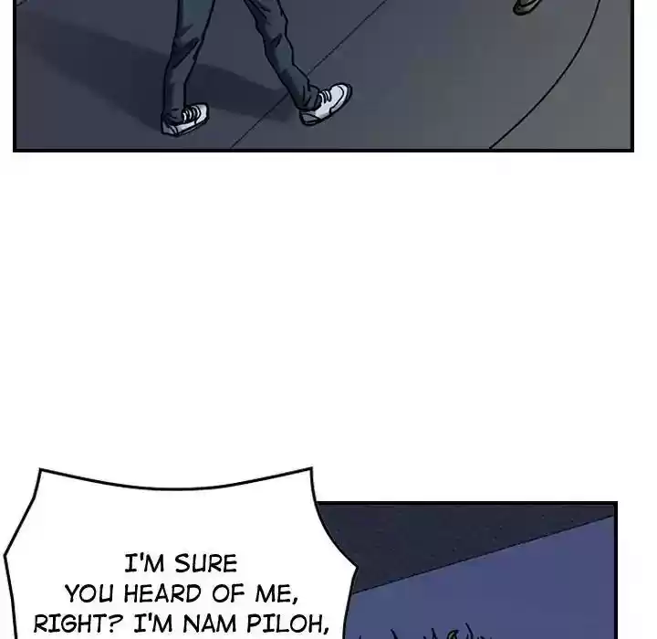 Legend: The Beginning Episode 60