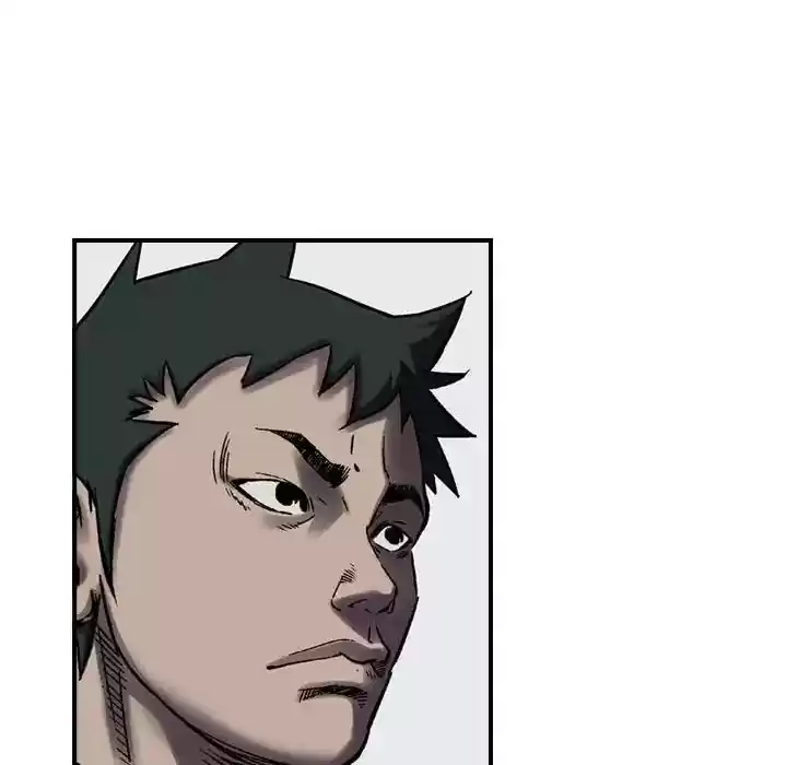 Legend: The Beginning Episode 60