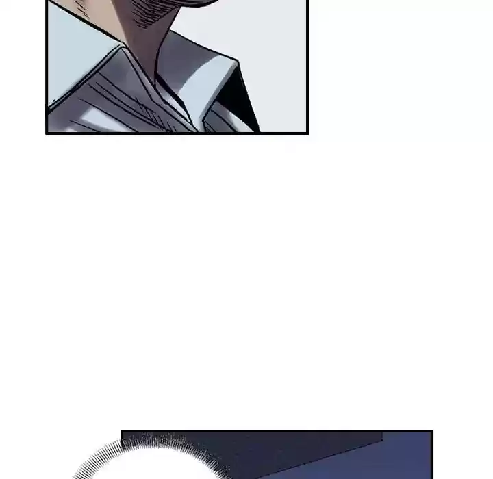 Legend: The Beginning Episode 60