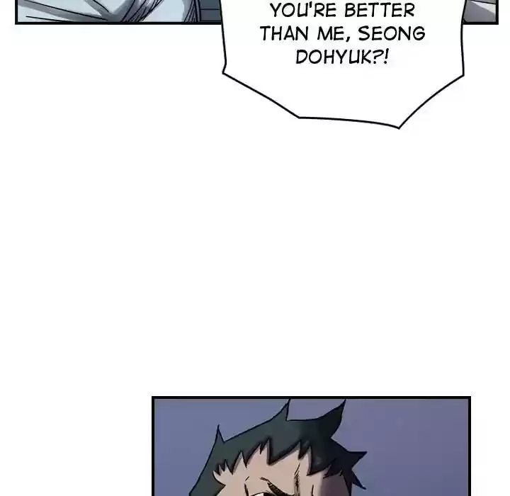 Legend: The Beginning Episode 60