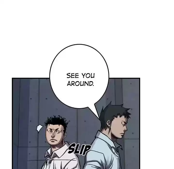 Legend: The Beginning Episode 60