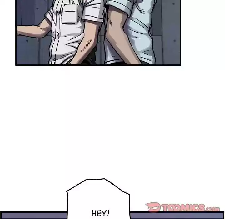 Legend: The Beginning Episode 60