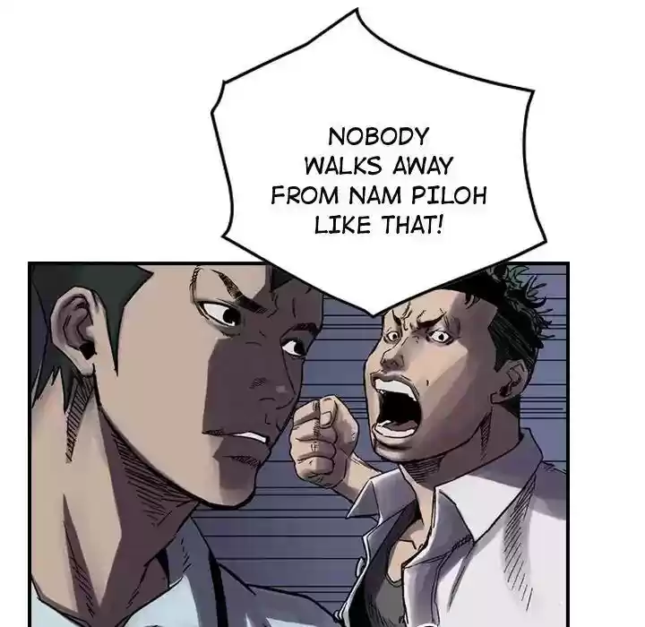 Legend: The Beginning Episode 60