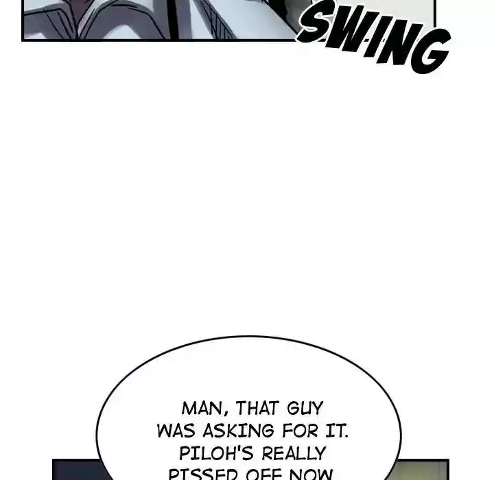 Legend: The Beginning Episode 60