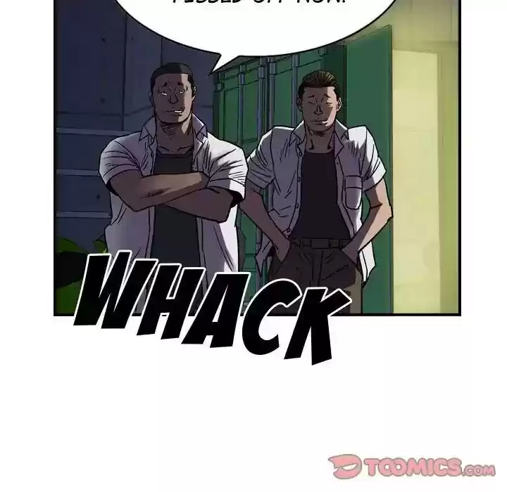 Legend: The Beginning Episode 60